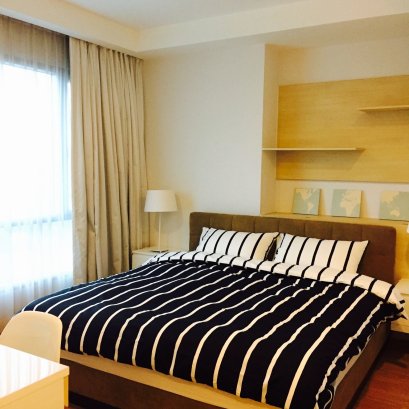 EHl-233782 ขาย คอนโด ทรู ทองหล่อ