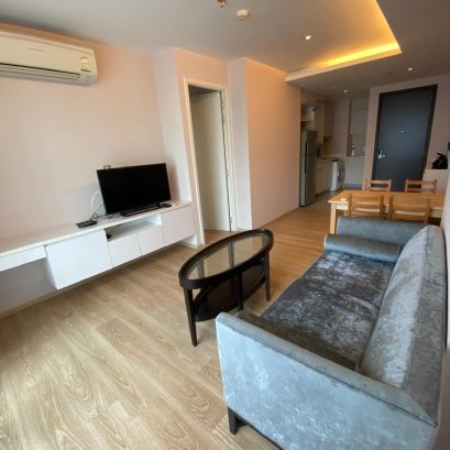 EHl-233784 ขายคอนโดหรู H Sukhumvit 43 