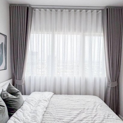 EHl-233789 ให้เช่า คอนโดเมโทร สกาย วุฒากาศ