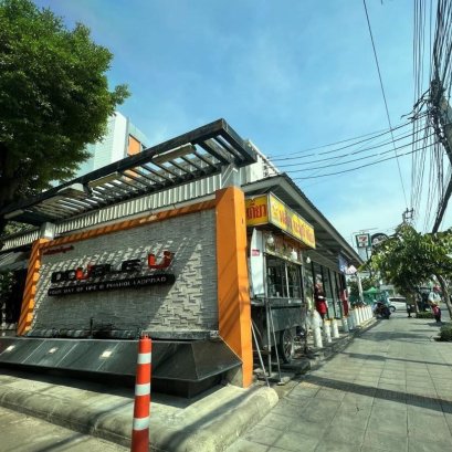 EHl-233801 ขายห้อง ดับเบิ้ลยูคอนโด