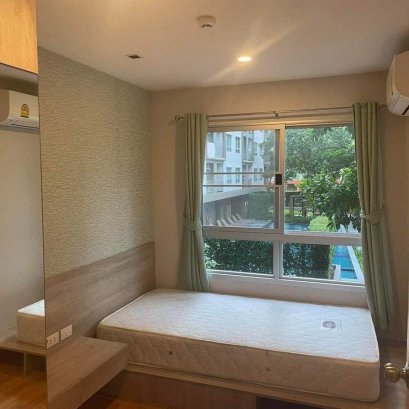 EHl-233804 ขาย/ให้เช่าห้อง คอนโดลุมพินีวิลล์ สุขุมวิท76 