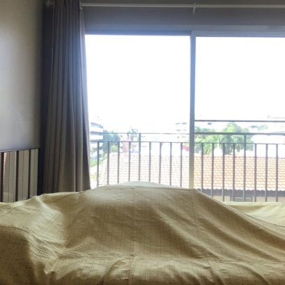 EHl-233806 ขายคอนโด เดอะ ซี้ด เมมโมรี่ สยาม