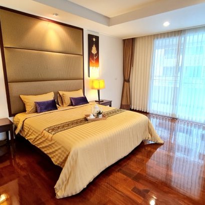 EHL-233813  ให้เช่า อพาร์ทเมนต์หรู ปิยะทิพย์ เพลส 