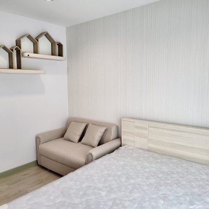 EHL-233826 ขายด่วน คอนโด ธนา แอสโทเรีย