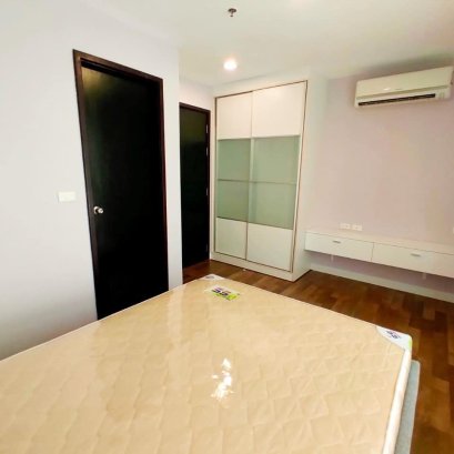 EHL-233837 ปล่อยเช่าและขายคอนโดไดมอนด์สุขุมวิท