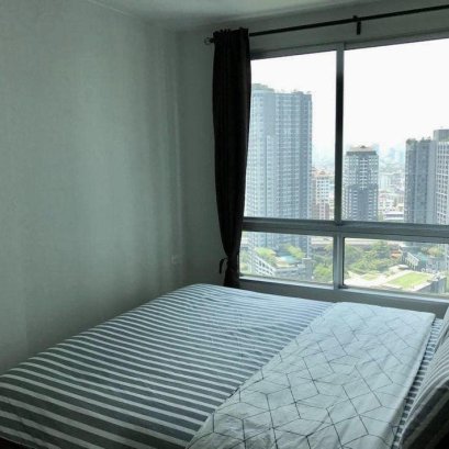 EHL-233838 ให้เช่า เดอะ เบส สุขุมวิท 77 @สถานีอ่อนนุช