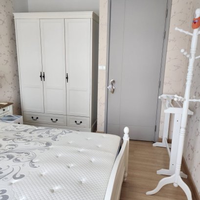 EHL-233841 ให้เช่าคอนโด ทรู ทองหล่อ 