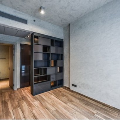 EHL-233849 ให้เช่า เดอะ ลอฟท์ อโศก คอนโดหรูสไตล์ Industrial Loft