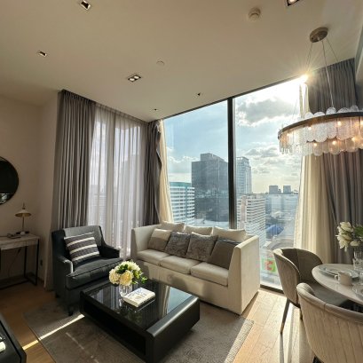 EHL-233850 ให้เช่า คอนโดหรูใจกลางทองหล่อ 28 ชิดลม