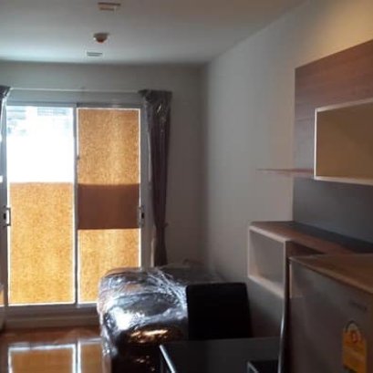 EHL-233866 ให้เช่า คอนโดเล็ตไลท์คอนแวนต์