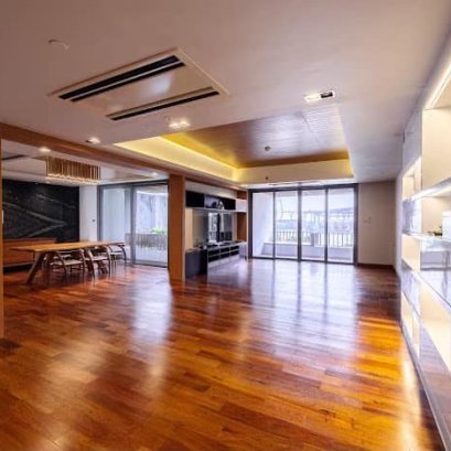 EHL-233867 ขายห้อง คอนโดหรู ทำเลทอง The Pano 