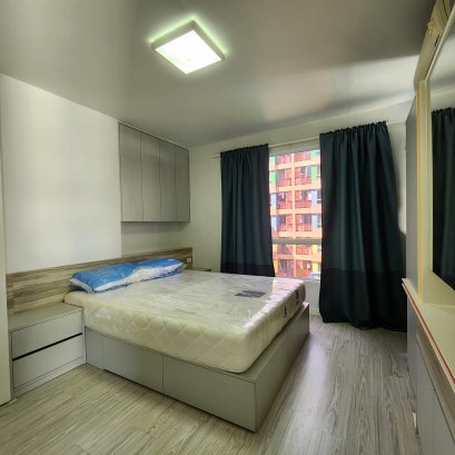 EHL-233871 ขายพร้อมผู้เช่า ห้องสวย ซี สไตล์ คอนโด (C Style Condo)