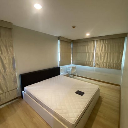 EHL-233879 ขายถูกมาก‼️ คอนโด เอ็มที เรสซิเด้นท์ ปทุมธานี คลองหลวง