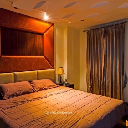 EHL-233897 ให้เช่า The link Sukhumvit 50