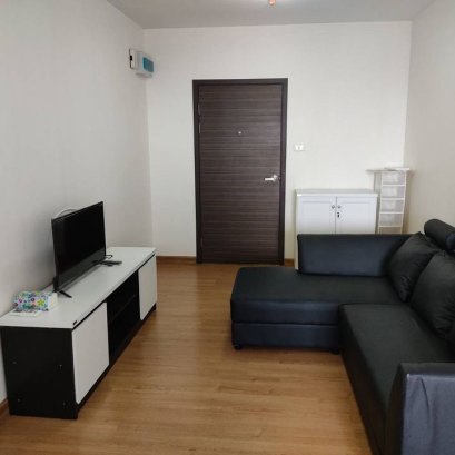 EHL-233901 ให้เช่า ศุภาลัย Vista tiwanon