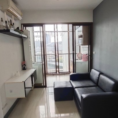 EHL-233903 ปล่อยเช่า Condo ideo mix 103