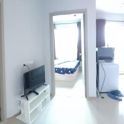 EHL-233904 ให้เช่า คอนโด ริชพาร์ค @ เจ้าพระยา