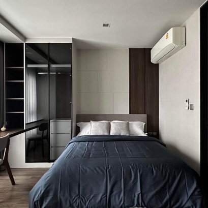 EHL-233908 ให้เช่า คอนโด Life Ladprao Valley