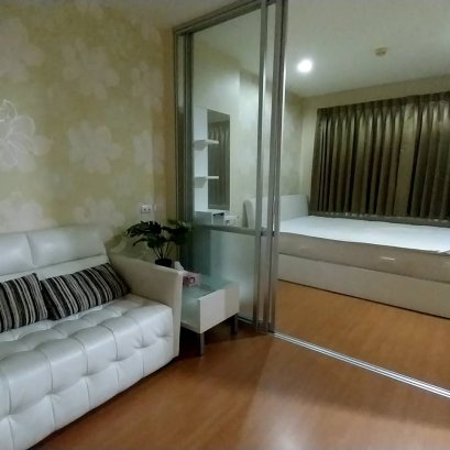 EHL-233909 ขายลุมพินีคอนโดทาวน์ รามอินทรา-ลาดปลาเค้า 2