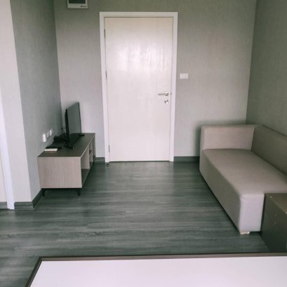 EHL-233915 ให้เช่าคอนโดThe Trust Condo @BTS Erawan