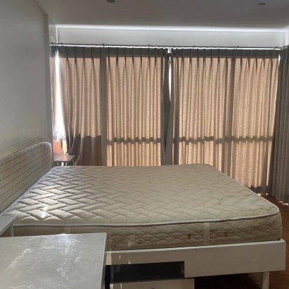 EHL-233921 ปล่อยเช่าคอนโด Silom Suite