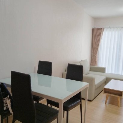 EHL-233926 ให้เช่าคอนโด ศุภาลัย ซิตี้ รีสอร์ท แจ้งวัฒนะ