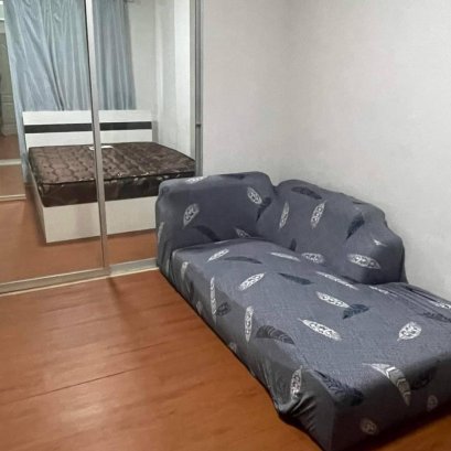 EHL-233934 ให้เช่าคอนโด เดอะคิทท์ ลำลูกกา คลอง2 