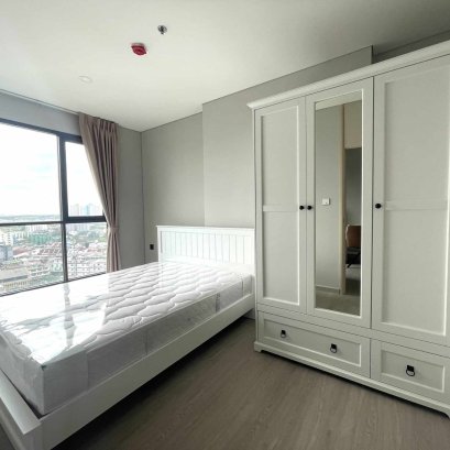 EHL-233935 ให้เช่าคอนโด ลุมพินี พาร์ค พหล32