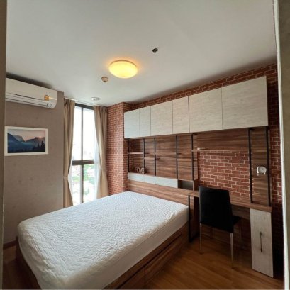 EHL-233938 ให้เช่าคอนโด Ideo ลาดพร้าว5