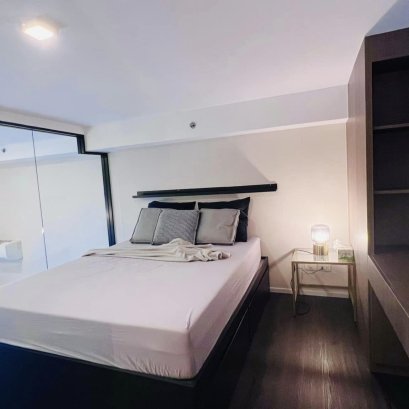 EHL-233941 ขายและให้เช่า ไซมิส สุขุมวิท 48