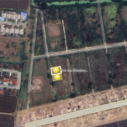 EHL-233951 ขาย ที่ดินเปล่าถมแล้ว 0-0-85 ไร่