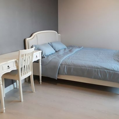 EHL-233961 The Niche Pride เอกมัย-ทองหล่อ ให้เช่า