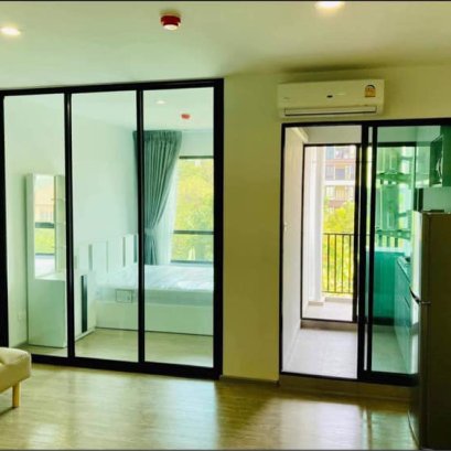 EHL-243993 คอนโด รีช พหลโยธิน 52