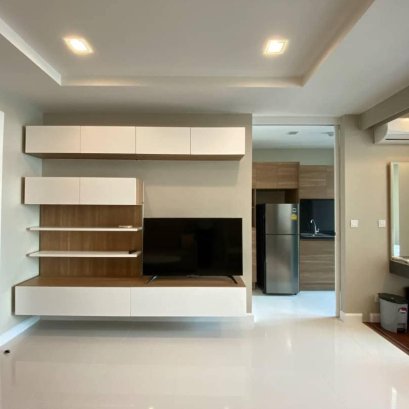 EHL-243994 เดอะ เมโทรโพลิส สำโรง 