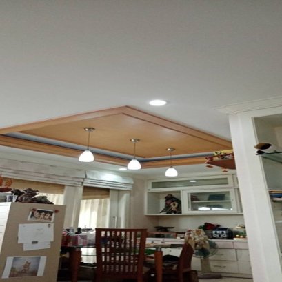 EHL-243996 หมู่บ้านลัดดารมย์ ราชพฤกษ์-ปิ่นเกล้า