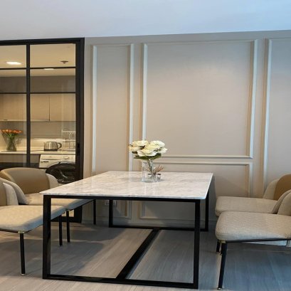 EHL-243997 ไลฟ์ อโศก - พระรามเก้า