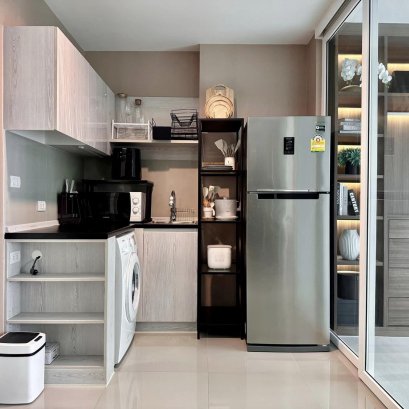 EHL-244005 แอสปาย เอราวัณ