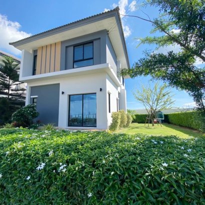 EHL-244008 ซีพีเอ็น วิลล์2(วงแหวน-ลำลูกกา)