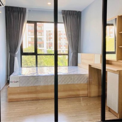 EHL-244009 รีช พหลโยธิน52