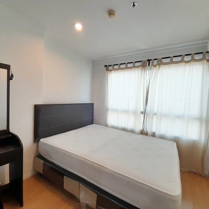 EHL-244015 ลุมพินี เพลส ศรีนครินทร์ - หัวหมาก สเตชั่น