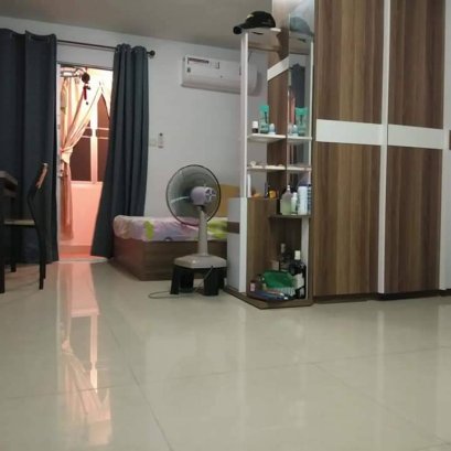 EHL-244074 รีเจ้นท์ โฮม 1 (Regent Home1) พหลโยธิน 67/1