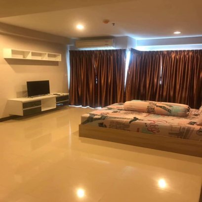 Aliss Tiwanon (เอลิส ติวานนท์) ID - 202670