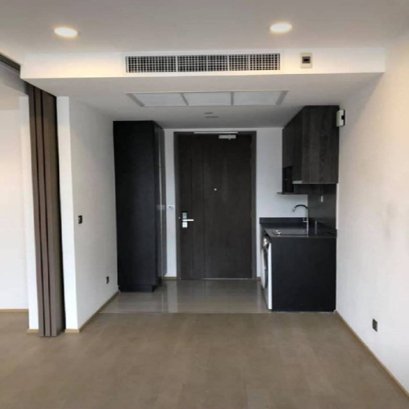 Ashton Chula - Silom (แอชตัน จุฬา-สีลม) ID - 192332