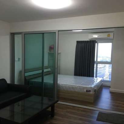 A Space Me Bangna (เอ สเปซ มี บางนา) ID - 192330