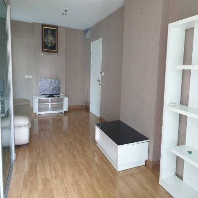 Aspire Rama 4 (แอสไพร์ พระราม 4)  ID - 202673