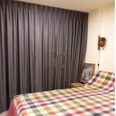 Aspire Sathorn - Thapra (แอสปาย สาทร - ท่าพระ) ID - 192637