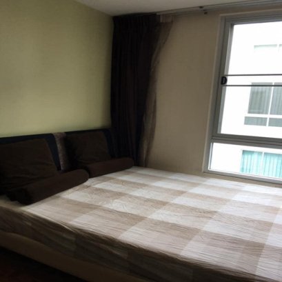 Atrium Phahol Suthisarn (อินทามระซอย 4) ID - 192471