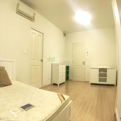 Be You Chokchai 4 (บี ยู โชคชัย 4) ID - 192310