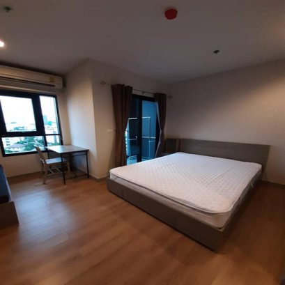 Chapter One Midtown Ladprao 24 (แชปเตอร์วัน มิดทาวน์ ลาดพร้าว 24) ID - 192454