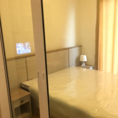  Chapter One Modern Dutch Ratburana 33 (แชปเตอร์วันโมเดิร์นดัช ราษฎร์บูรณะ 33) ID - 202820